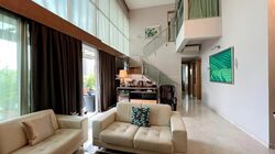 One Jervois (D10), Condominium #391679651